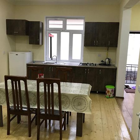قاكس Alp Hotel المظهر الخارجي الصورة