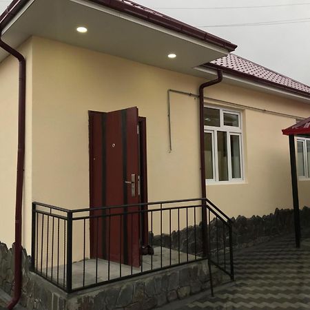 قاكس Alp Hotel المظهر الخارجي الصورة