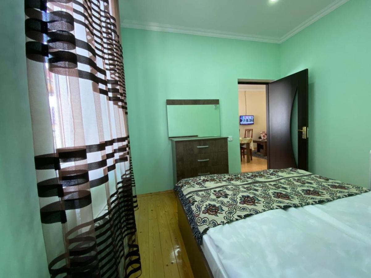 قاكس Alp Hotel المظهر الخارجي الصورة
