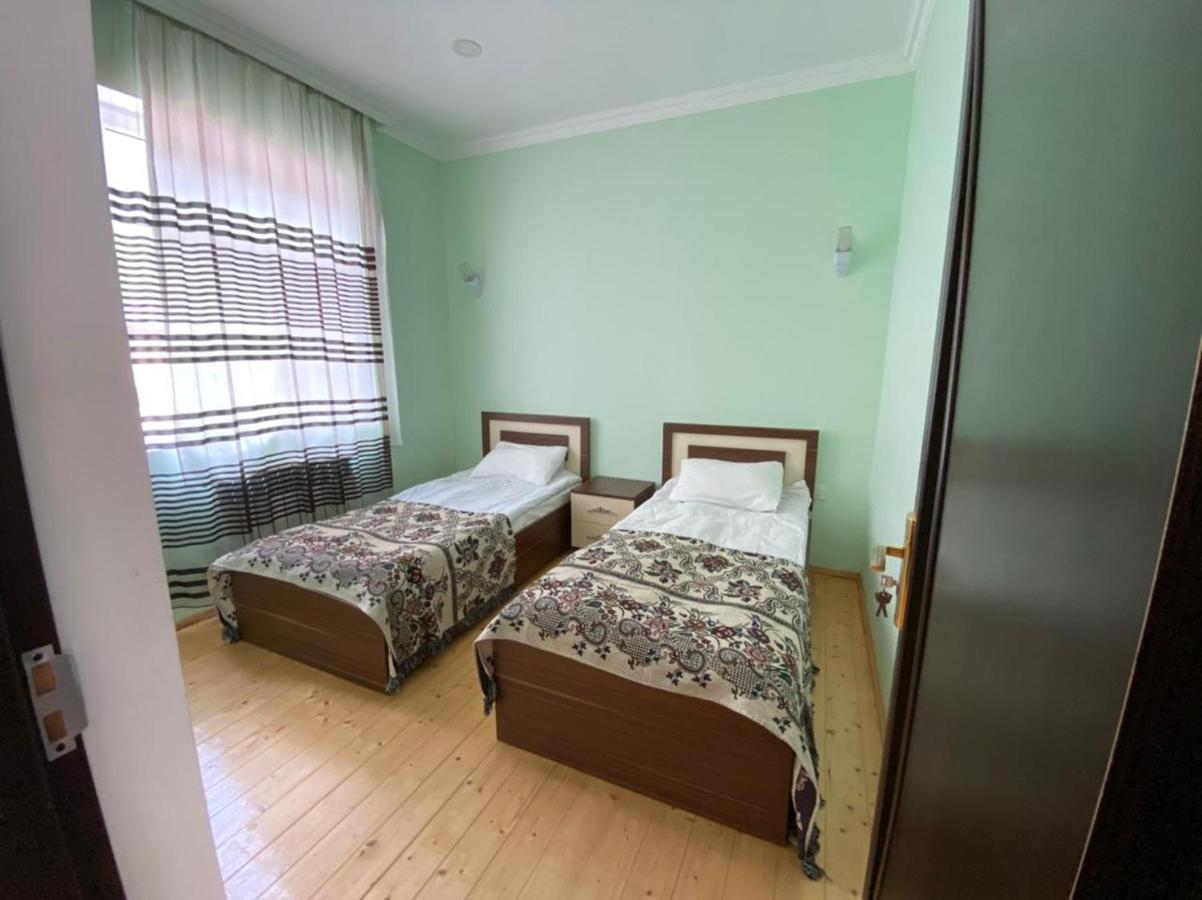 قاكس Alp Hotel المظهر الخارجي الصورة