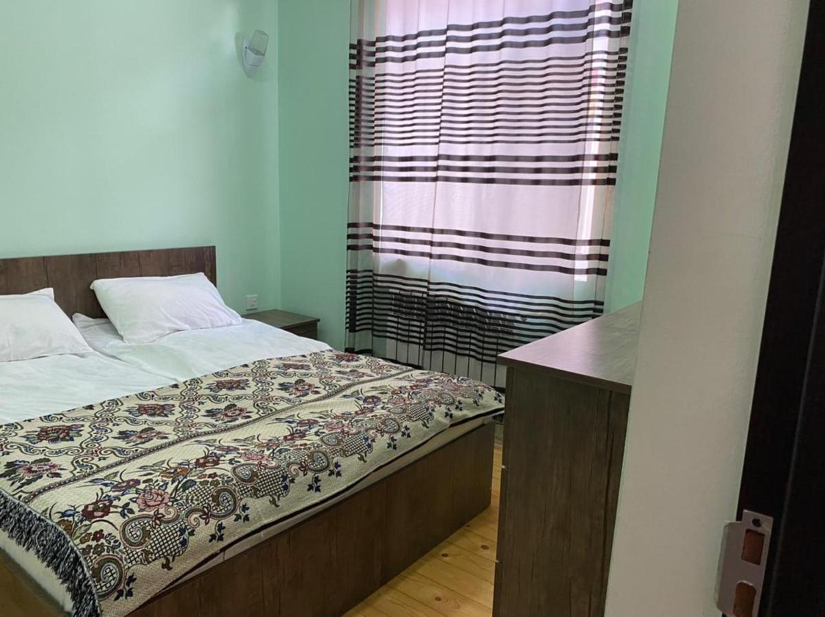 قاكس Alp Hotel المظهر الخارجي الصورة