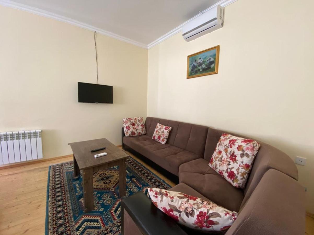 قاكس Alp Hotel المظهر الخارجي الصورة
