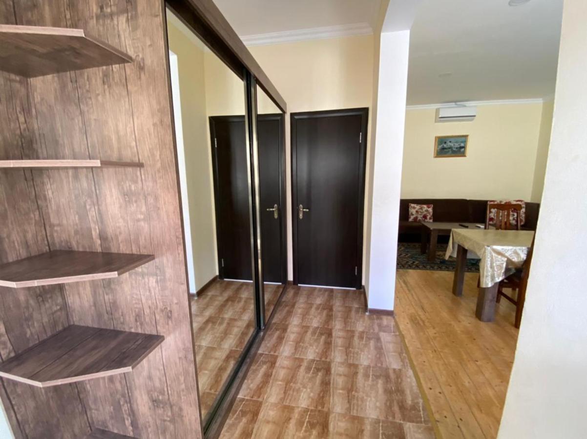 قاكس Alp Hotel المظهر الخارجي الصورة