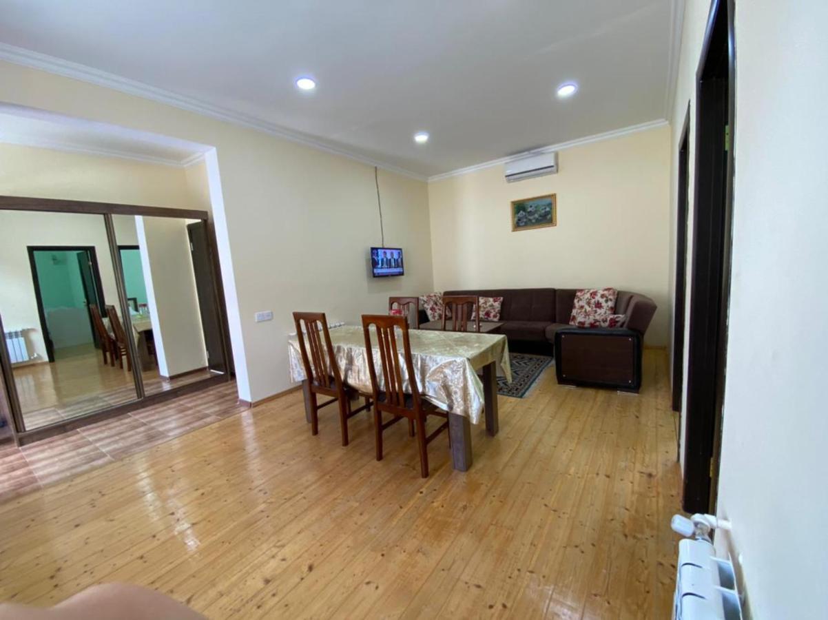 قاكس Alp Hotel المظهر الخارجي الصورة