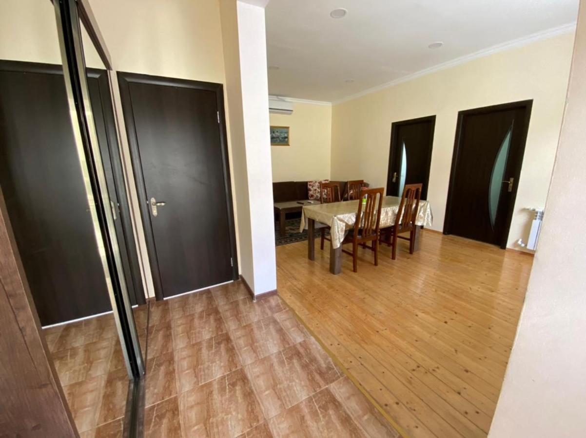 قاكس Alp Hotel المظهر الخارجي الصورة
