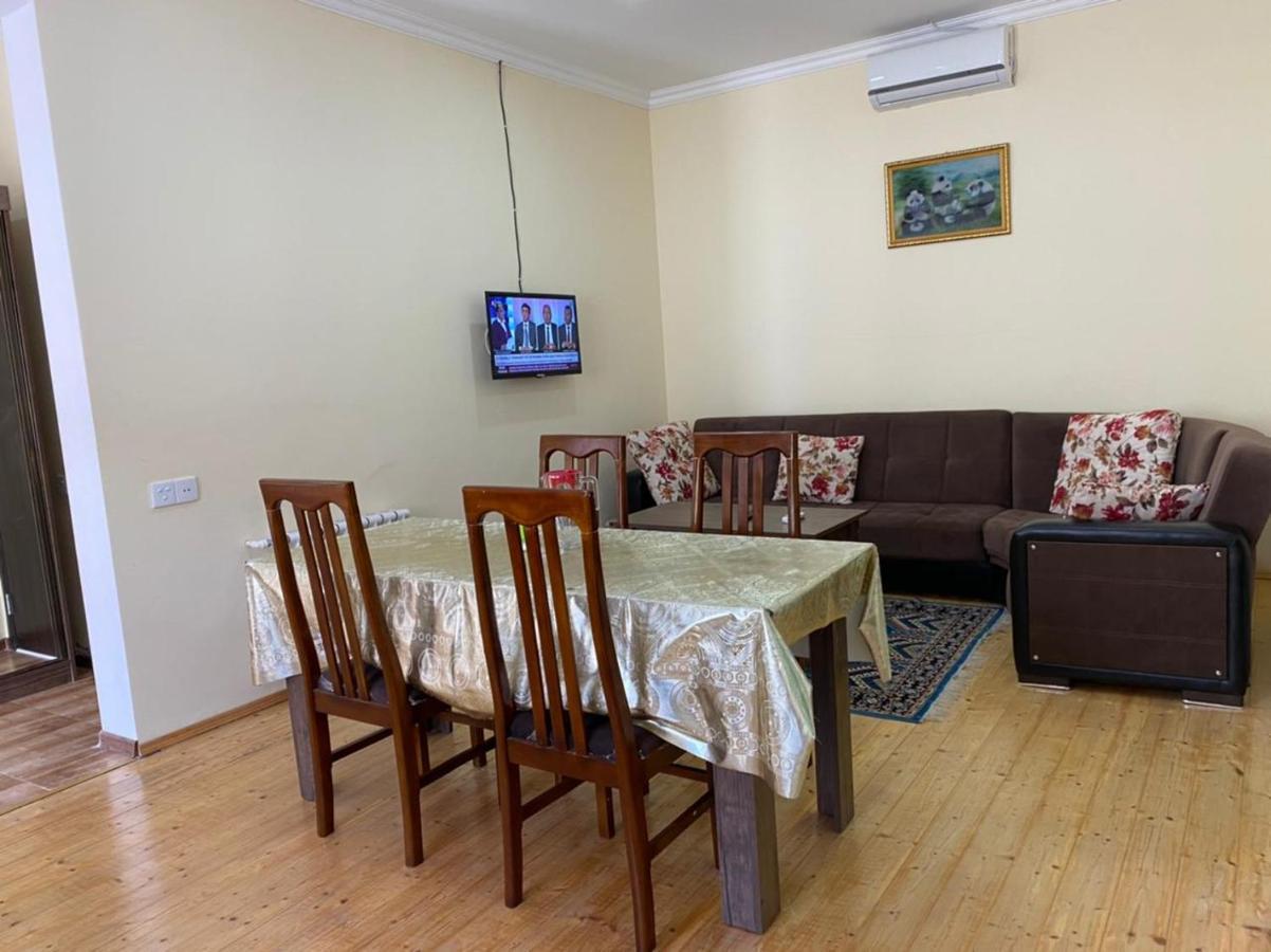قاكس Alp Hotel المظهر الخارجي الصورة