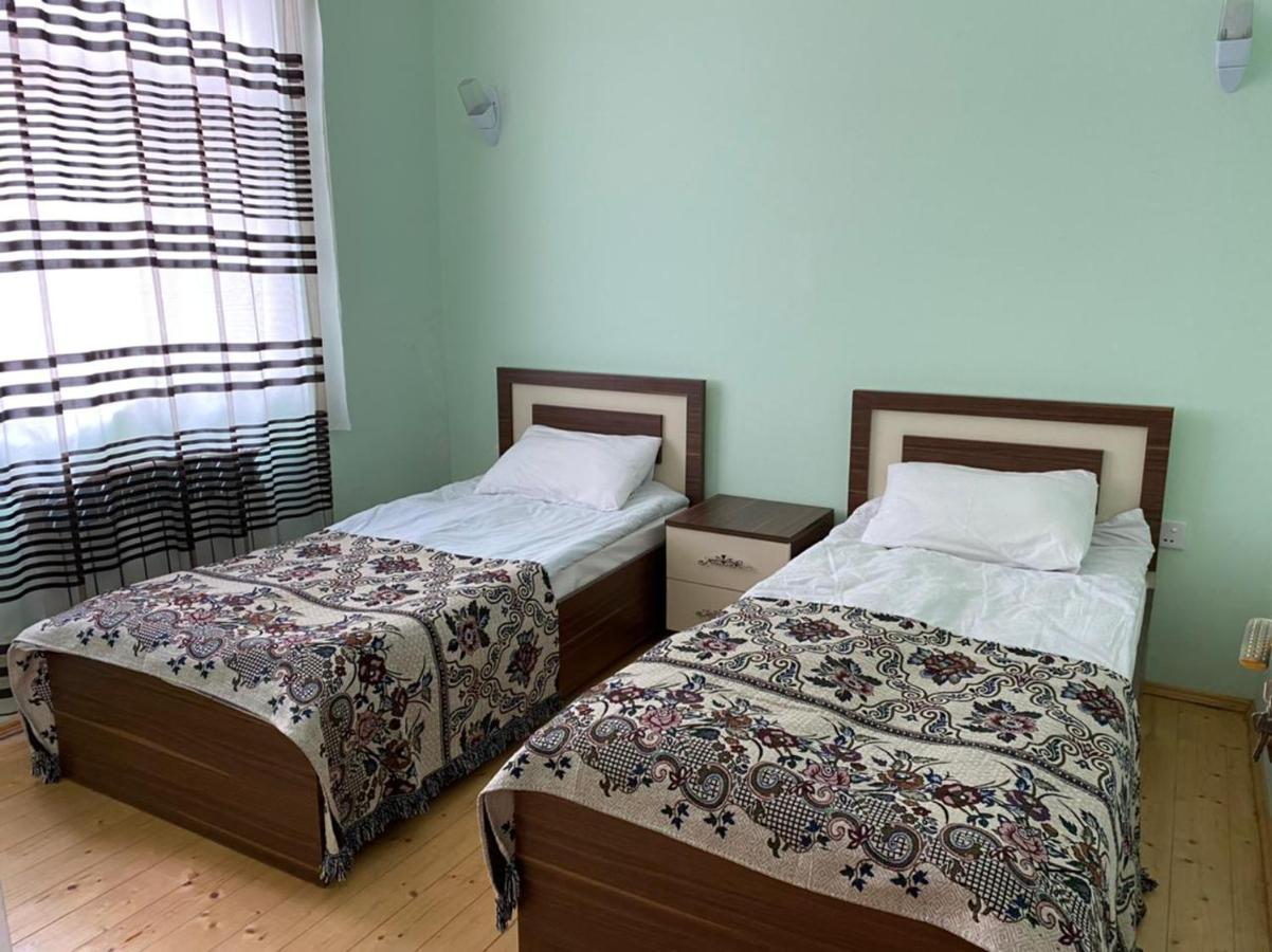 قاكس Alp Hotel المظهر الخارجي الصورة