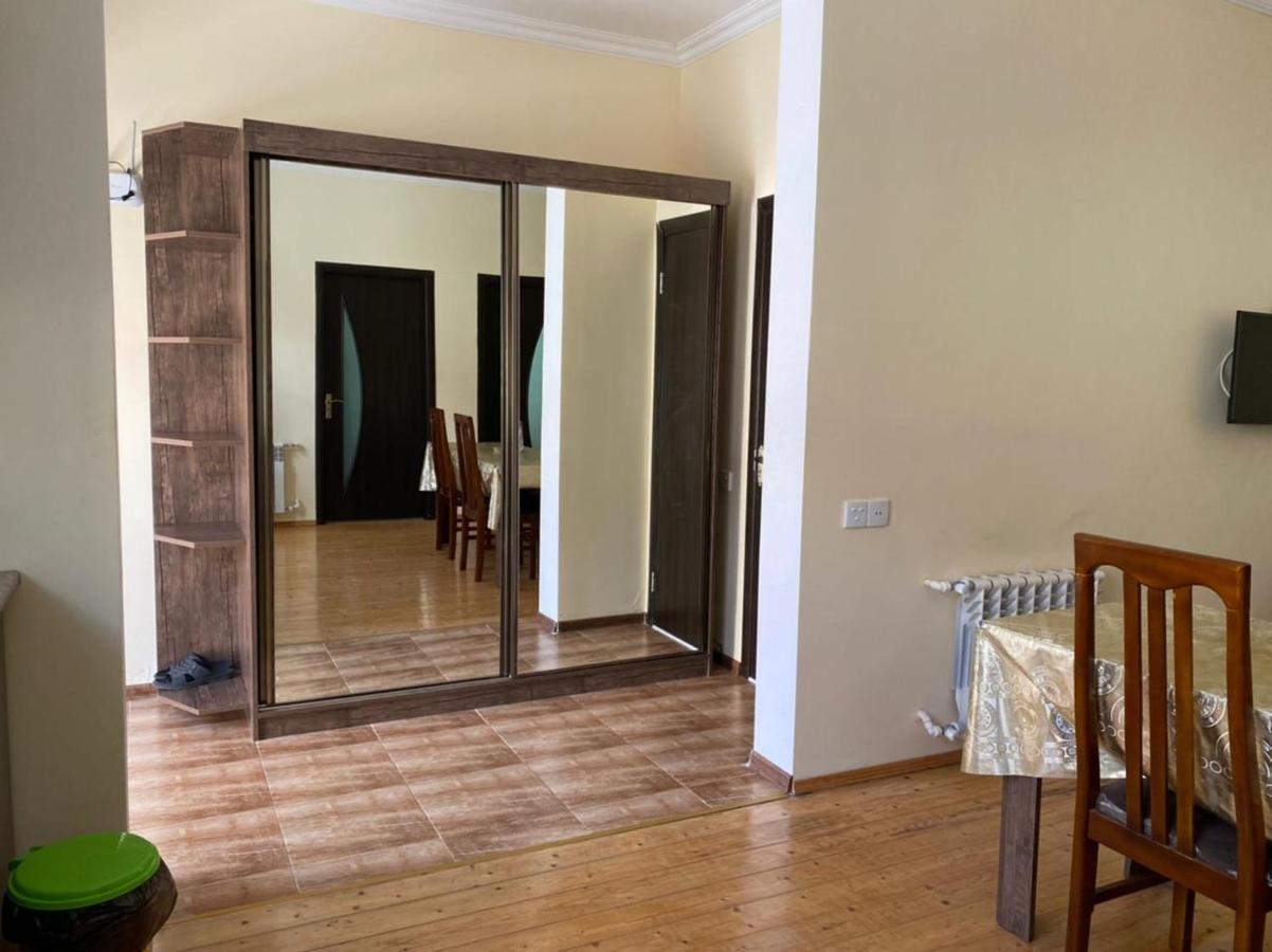 قاكس Alp Hotel المظهر الخارجي الصورة