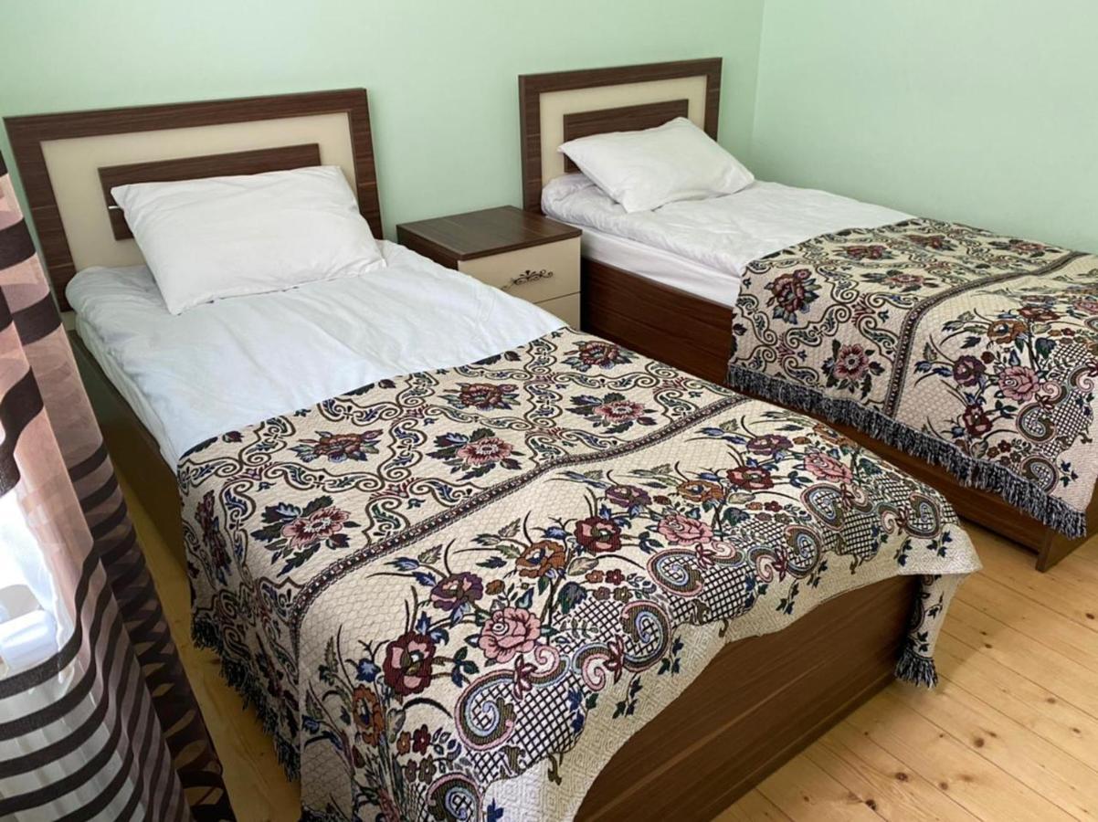 قاكس Alp Hotel المظهر الخارجي الصورة
