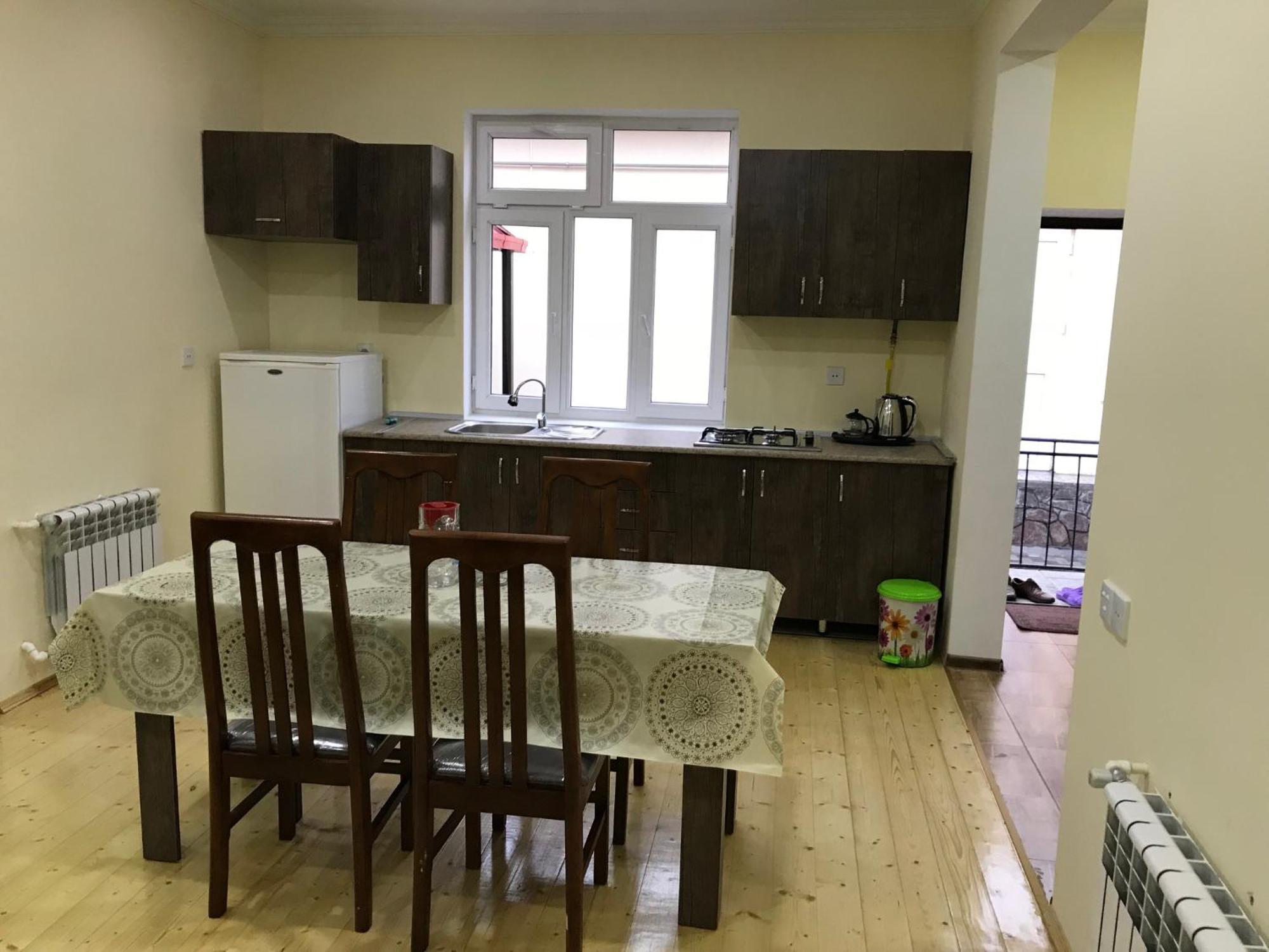 قاكس Alp Hotel المظهر الخارجي الصورة
