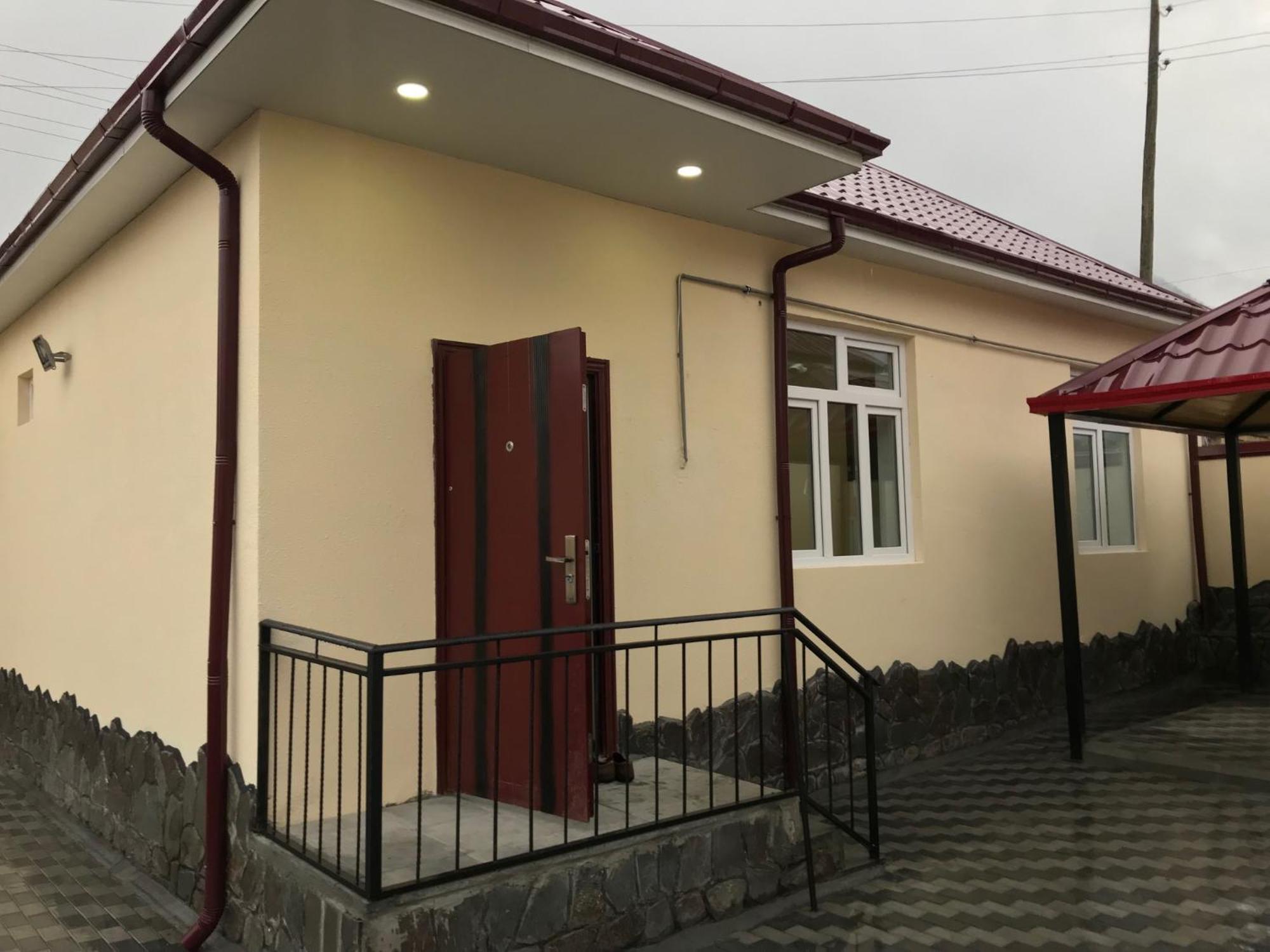 قاكس Alp Hotel المظهر الخارجي الصورة