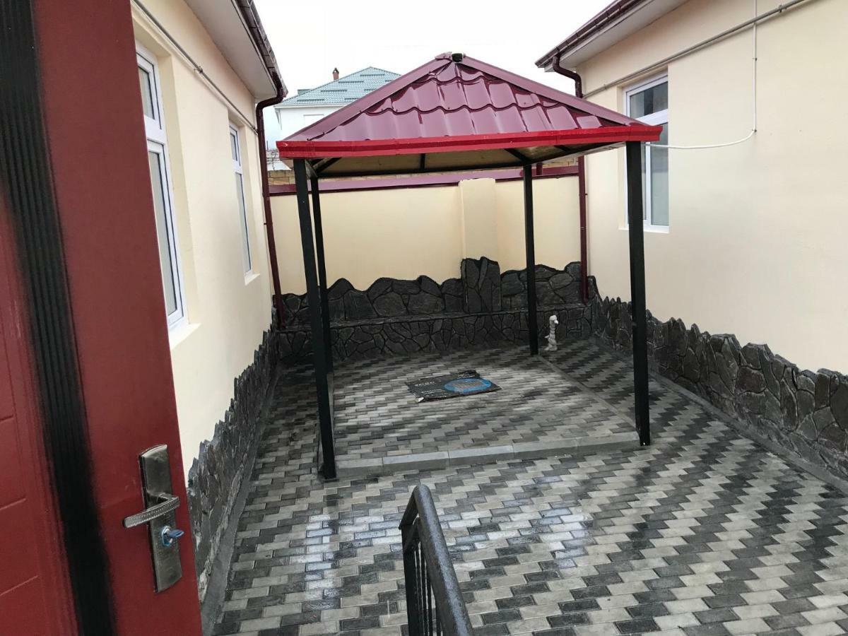 قاكس Alp Hotel المظهر الخارجي الصورة