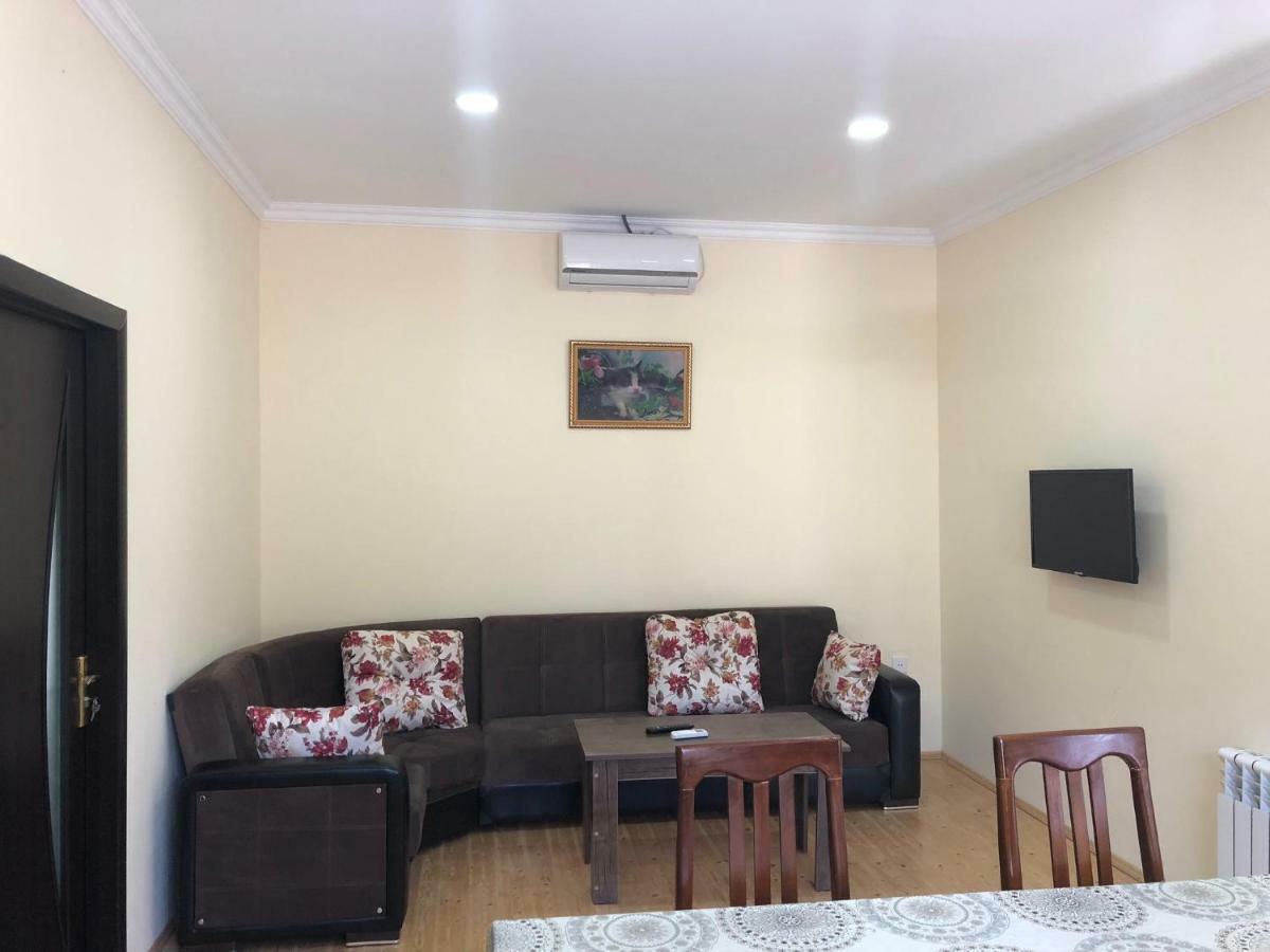 قاكس Alp Hotel المظهر الخارجي الصورة