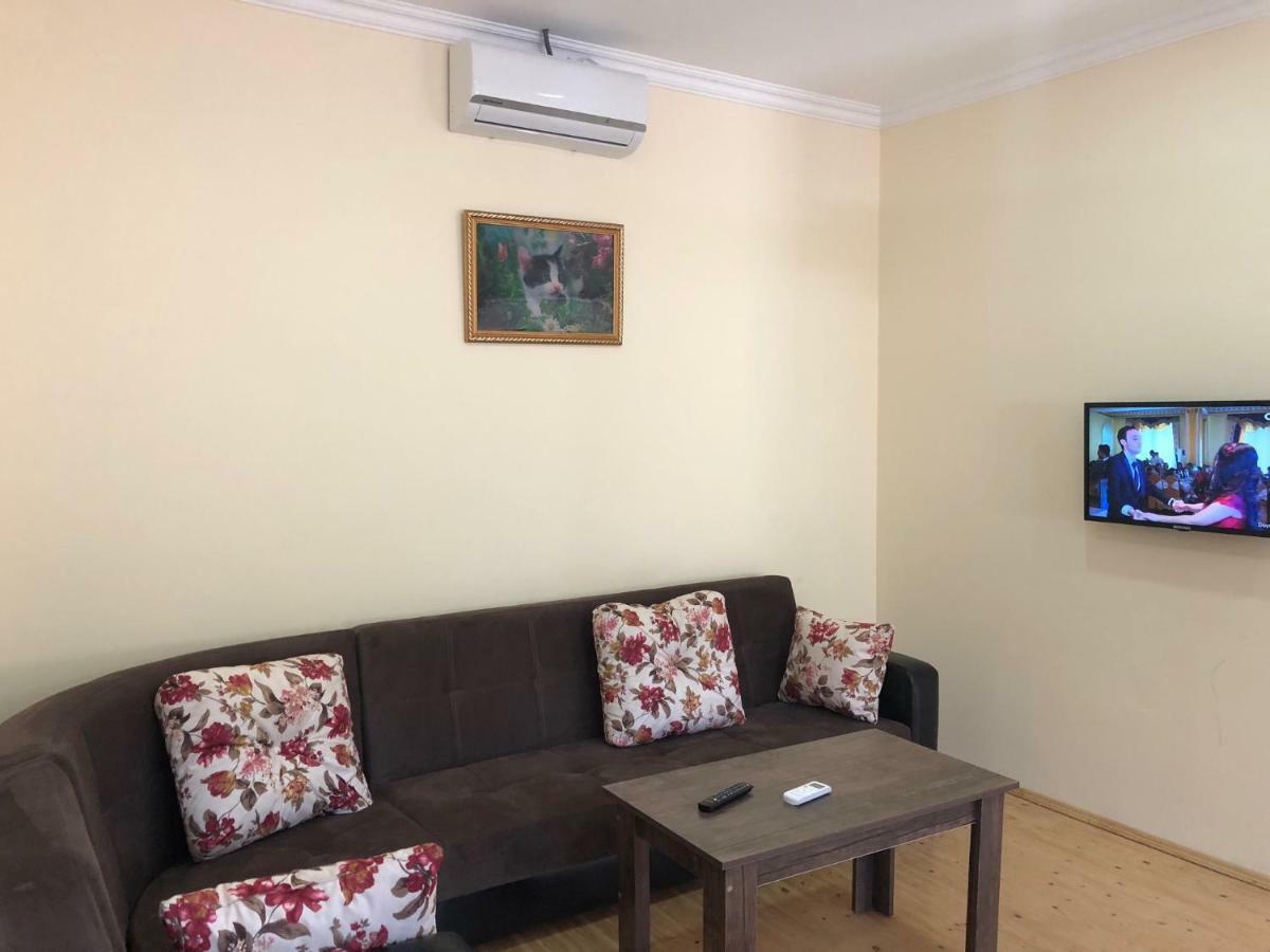 قاكس Alp Hotel المظهر الخارجي الصورة