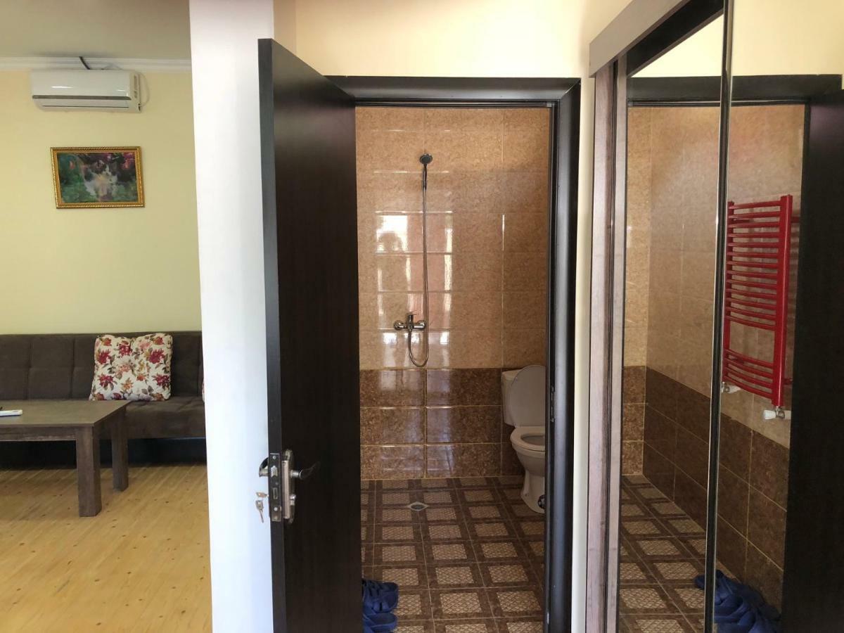 قاكس Alp Hotel المظهر الخارجي الصورة